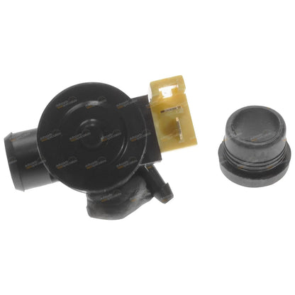 Washer Pump Motor Front/Rear for Mitsubishi Outlander ZE (2003-2004)