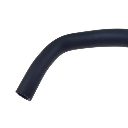 PCV Hose for 2007-2012 Nissan Altima (2007-2012)