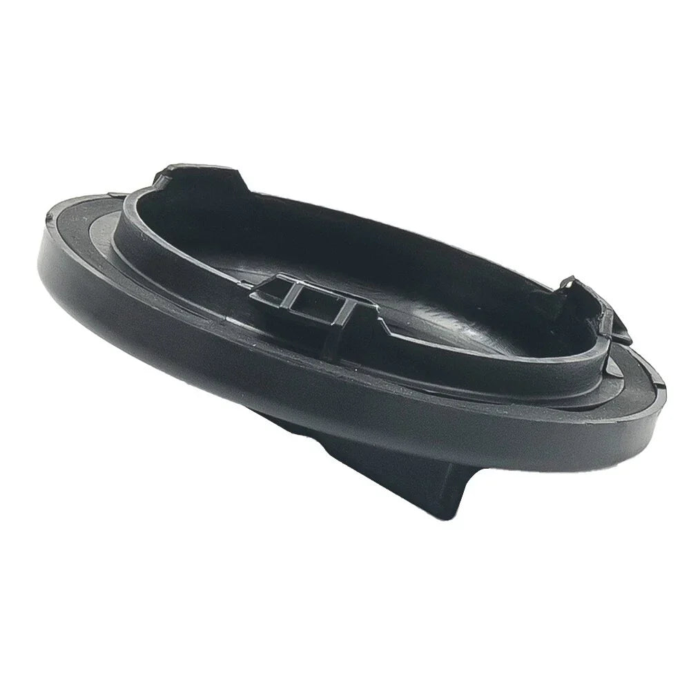 Headlight Dust Cover / Plastic for Car