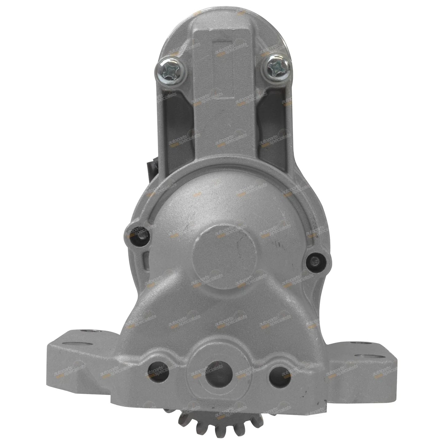 Starter Motor 5.4L for Ford Falcon GT Pursuit GS FG Boss 302 (2008 - 2011)