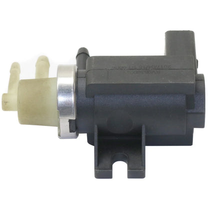 Boost Pressure Valve for VW Volkswagen Beetle Jetta Golf (1999–2008)