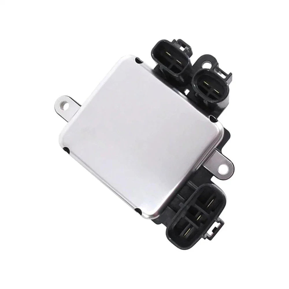 Cooling Fan Control Module for Subaru Legacy Outback Tribeca 3.6L (2010-2014)