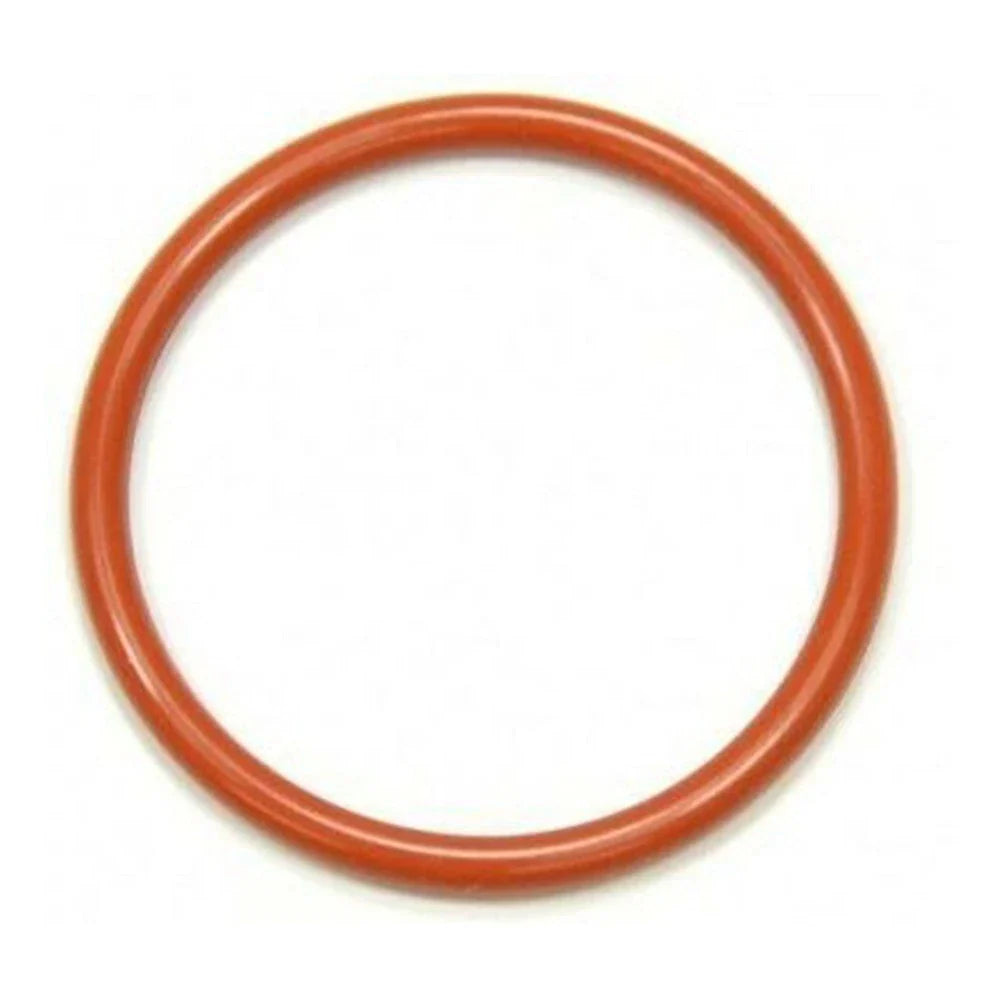 Block Half O Rings Exact Fit for IMPREZA WRX STi FORESTER OUTBACK (1994–2023)