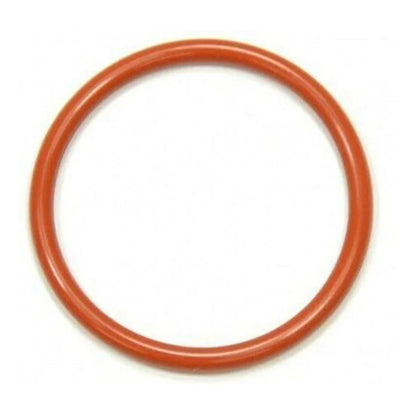 Block Half O Rings Exact Fit for IMPREZA WRX STi FORESTER OUTBACK (1994–2023)