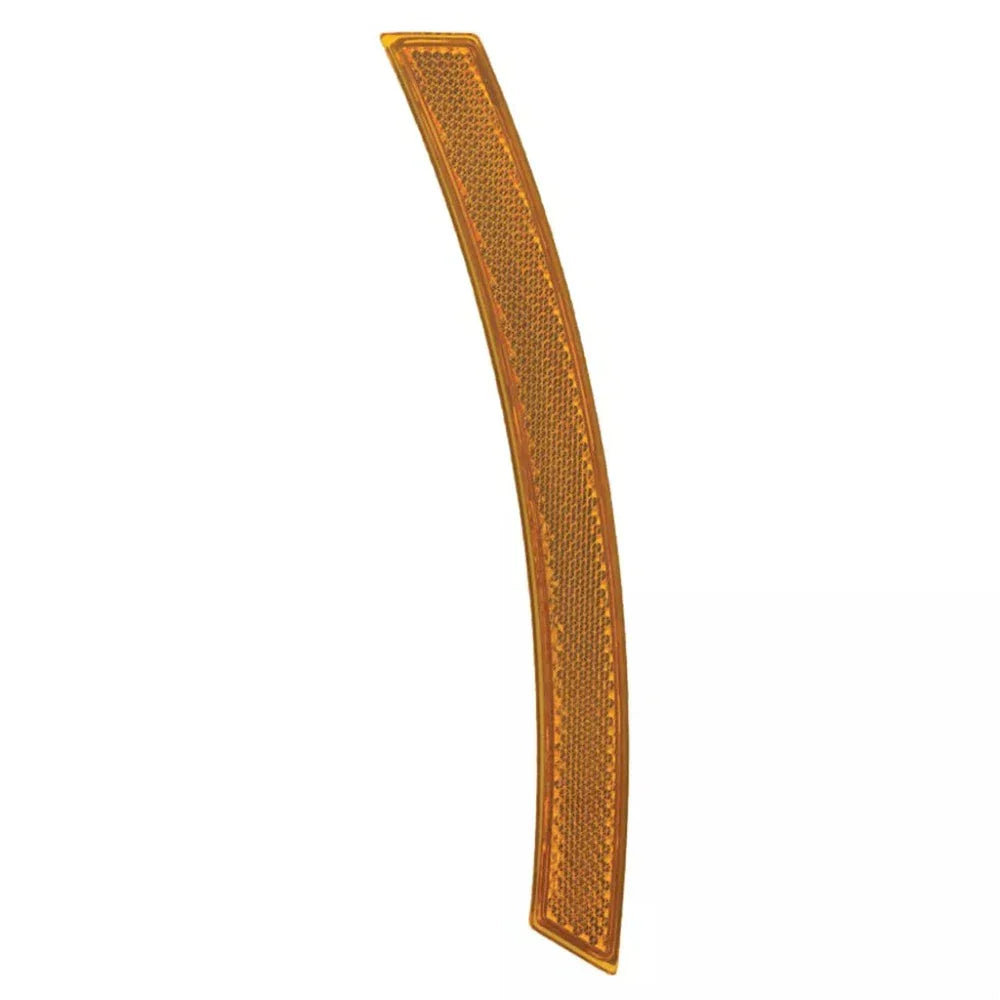 Front Side Marker Reflector Right for Honda CR-V (2023)