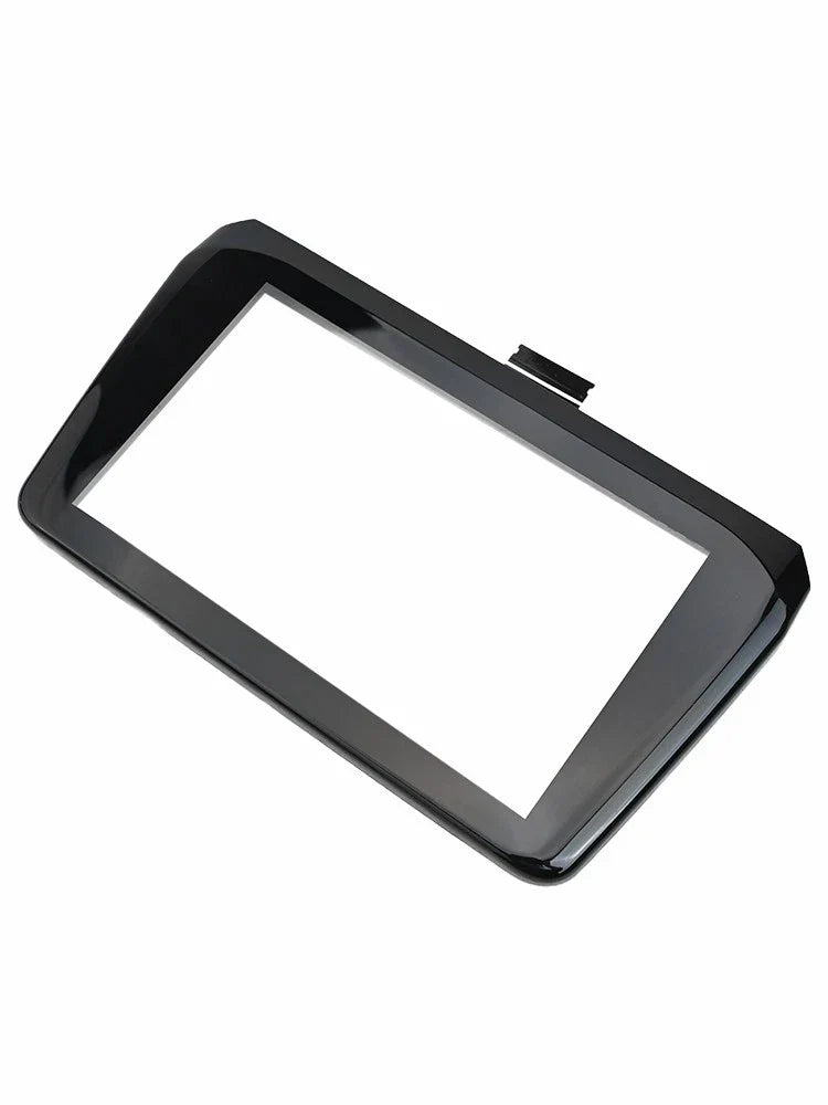 Display Touch Screen / 7 inch / Navigation Radio for Mazda 3 (2017–2018)