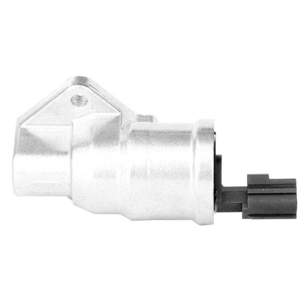 Idle Air Control Valve for Ford Fiesta, Focus (1998-2005)