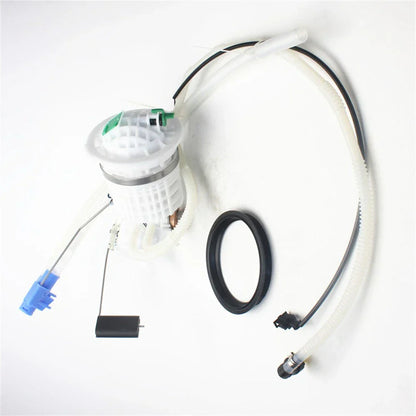 Fuel Level Sensor for MINI Cooper S R55 R56 R57 R58 R59 (2007-2015)