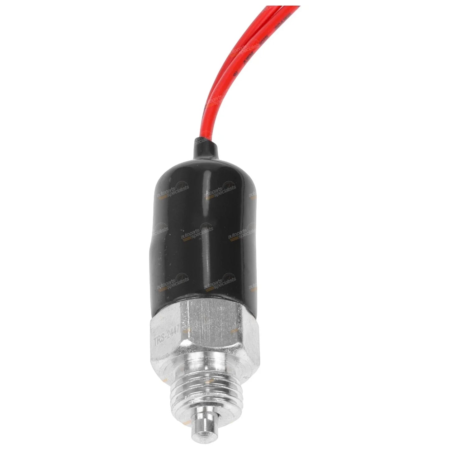 Reverse Lamp Light Switch for Suzuki Super Carry (1985-1990)