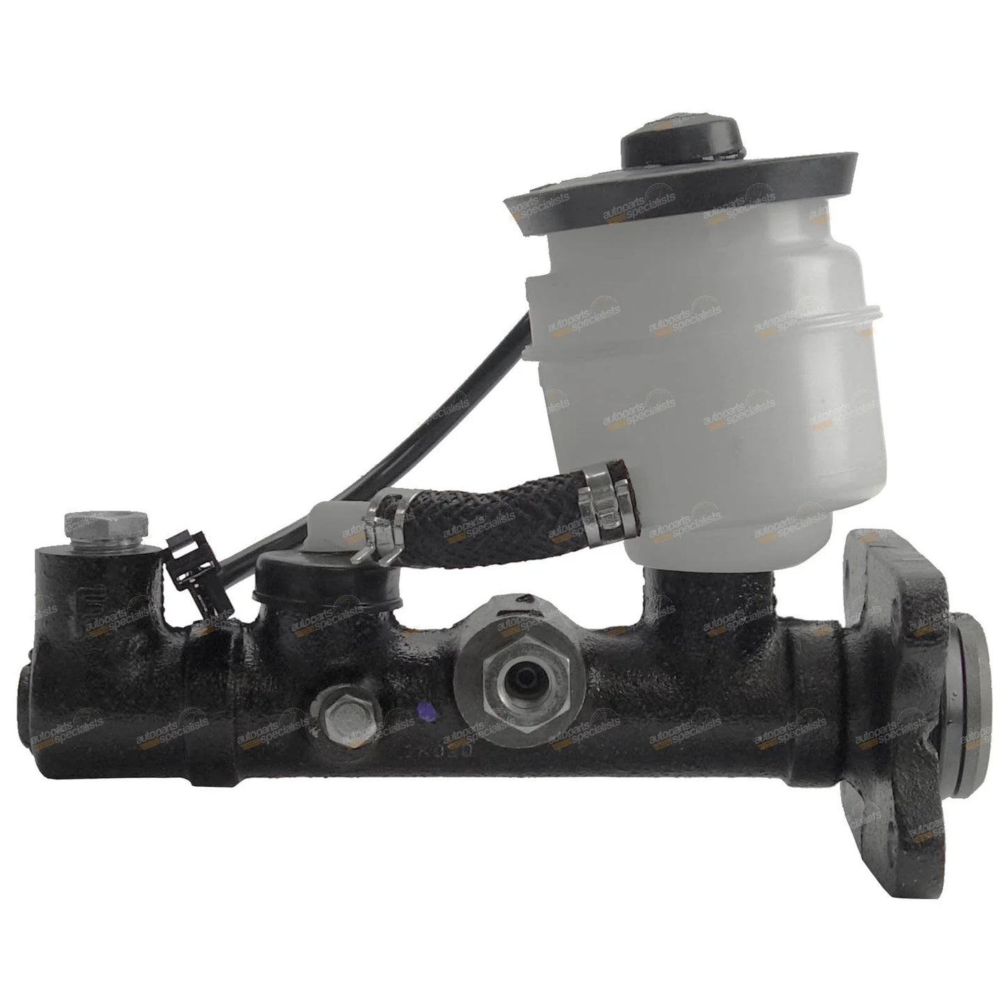 Brake Master Cylinder for Toyota Hilux 4Runner (1985–1989)