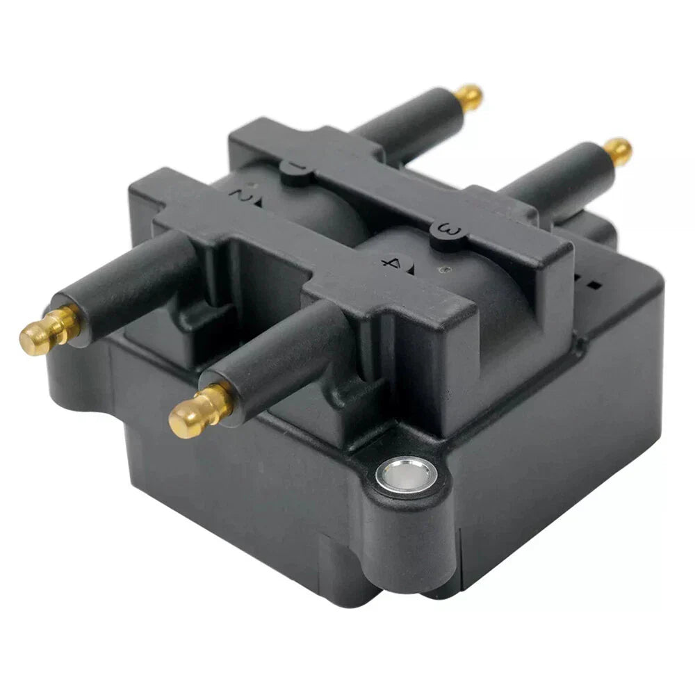 Ignition Coil Pack for Subaru Forester, Impreza (1999-2004)