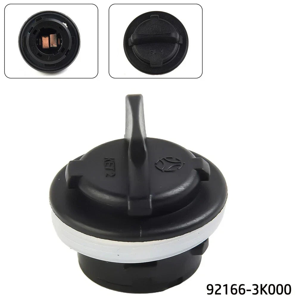 Front Turn Signal Lamp Bulb Holder Socket for Kia Forte