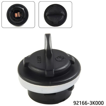 Front Turn Signal Lamp Bulb Holder Socket for Kia Forte