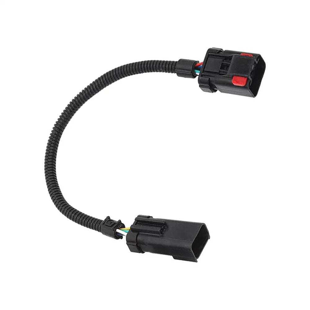 Tail Light Wiring Harness for Dodge Ram 1500 2500 3500 (2002-2023)