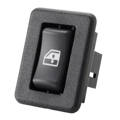Electric Window Switch 15151466 for GMC Jimmy and Chevy