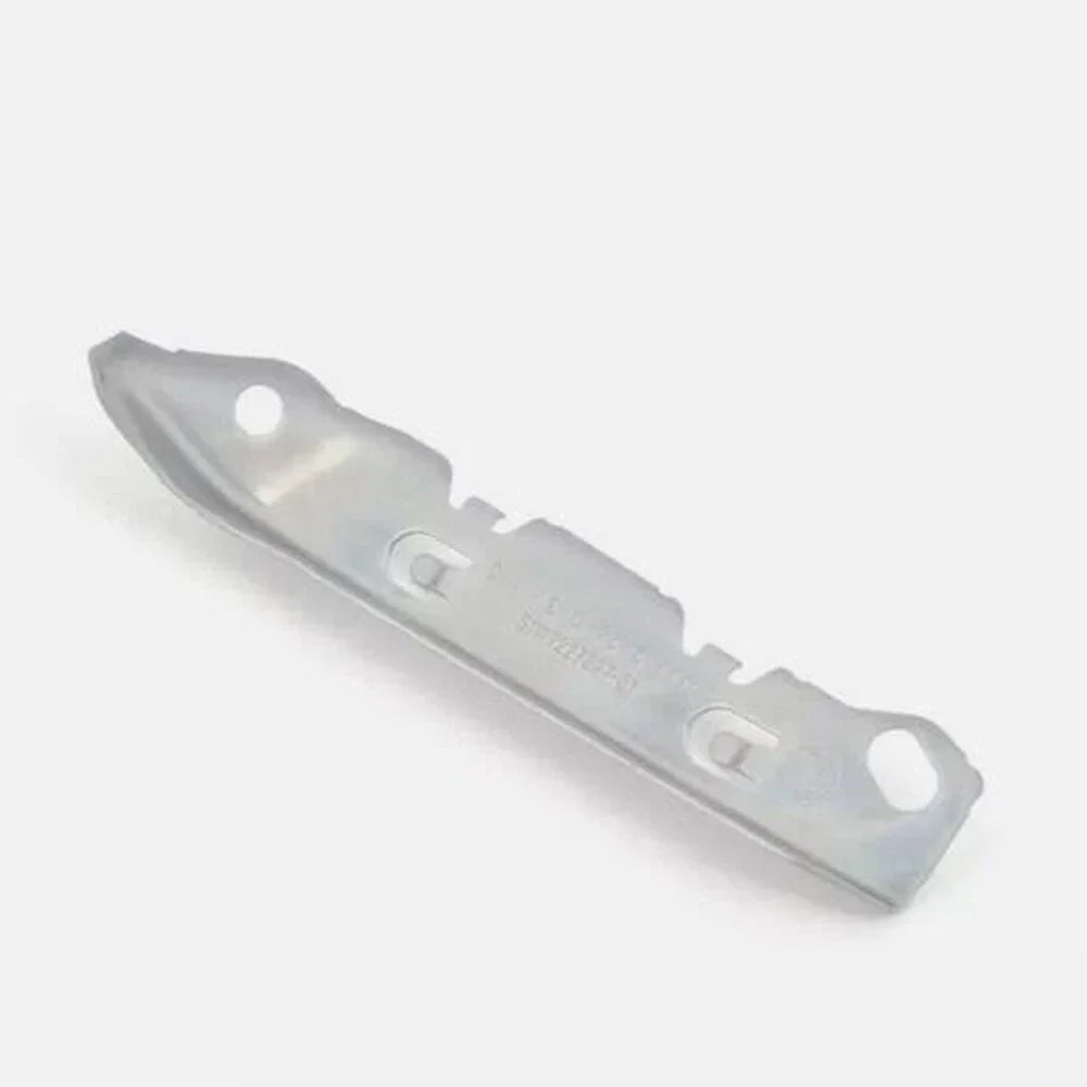 Front Left Bumper Guide Bracket for BMW (2012-2019)