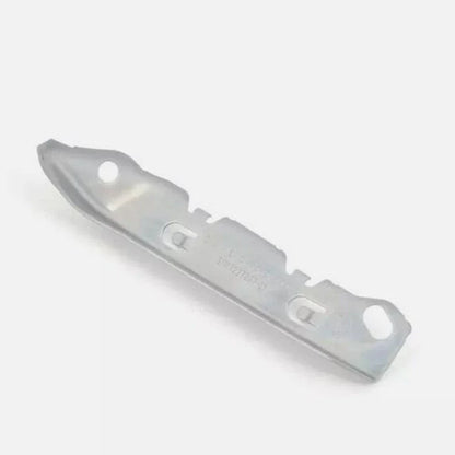 Front Left Bumper Guide Bracket for BMW (2012-2019)