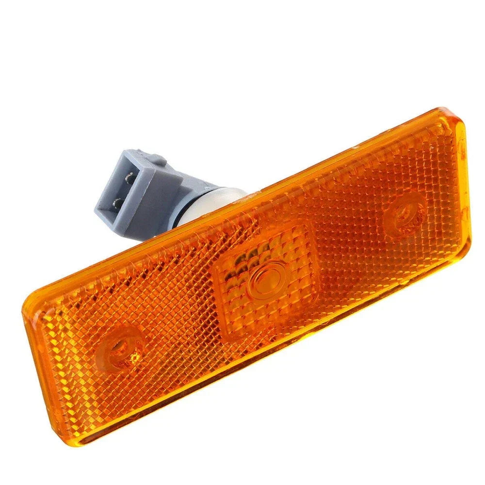 Side Marker Lights for Mercedes Benz Sprinter (1995-2006)
