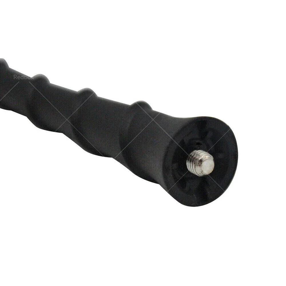 8" Car Signal Aerial Antenna for Dodge Jeep Grand Cherokee