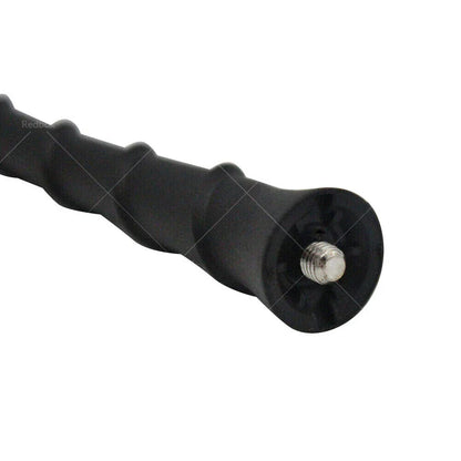 8" Car Signal Aerial Antenna for Dodge Jeep Grand Cherokee