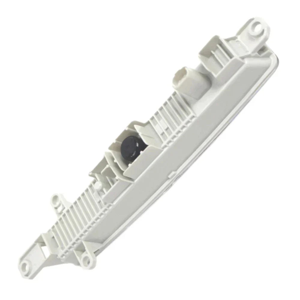 LED Daytime Running Lights for Citroen Berlingo, C3, Peugeot 308, Partner (2008-2023)