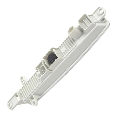 LED Daytime Running Lights for Citroen Berlingo, C3, Peugeot 308, Partner (2008-2023)