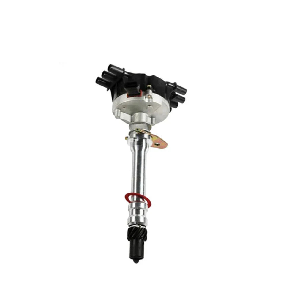 Ignition Distributor for Chevrolet GMC Pickup Truck Isuzu Hombre 4.3L (1995-2002)