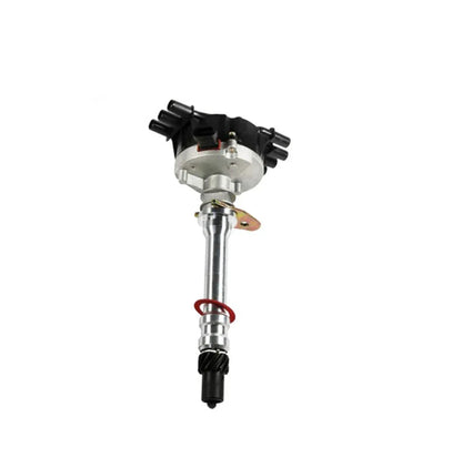 Ignition Distributor for Chevrolet GMC Pickup Truck Isuzu Hombre 4.3L (1995-2002)