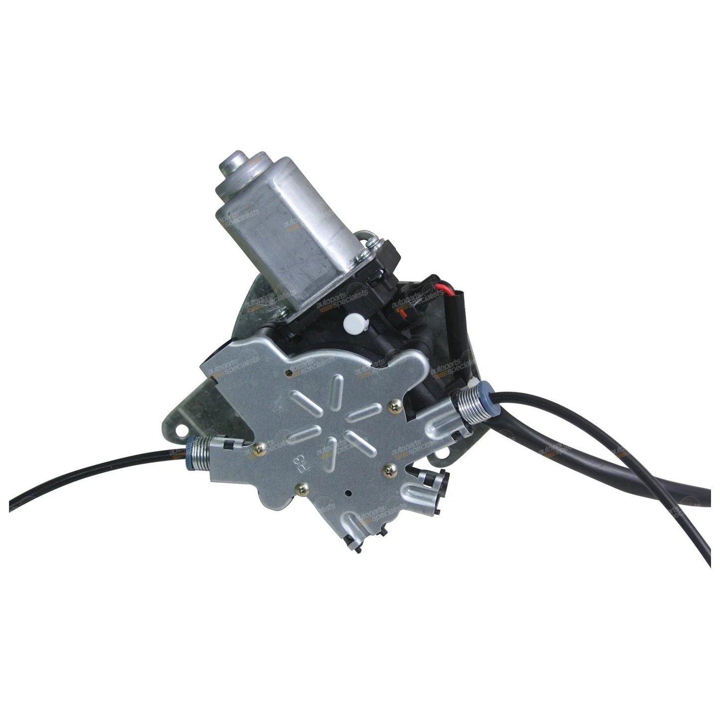 Front Right Electric Window Regulator for Ford Falcon (1988-1997)