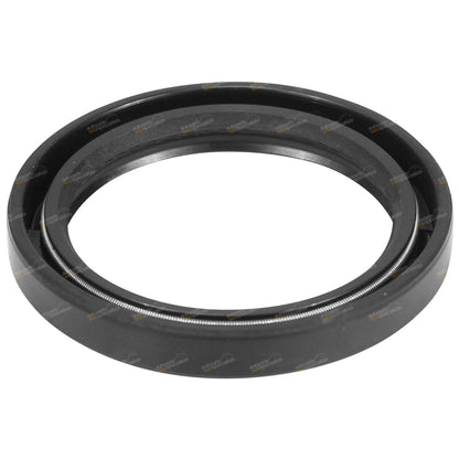 Engine Rear Crankshaft Oil Seal for Mitsubishi Lancer CA