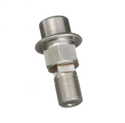 Fuel Injection Pressure Damper for Toyota Pickup 4Runner T100 (1995-2002)