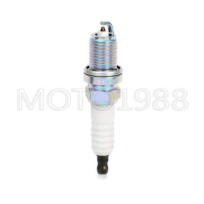 Ignition Coil & Spark Plug for Honda Foreman 500 TRX500 (2005–2011)