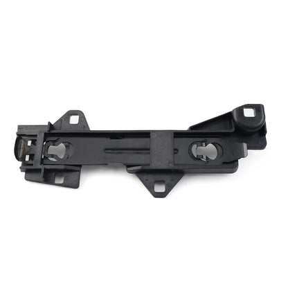 Headlight Support Retainer Bracket for Land Rover Discovery 4 (2010-2016)