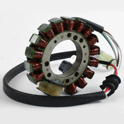 Magneto Stator Coil for Yamaha Grizzly 600 ATV (1999-2001)