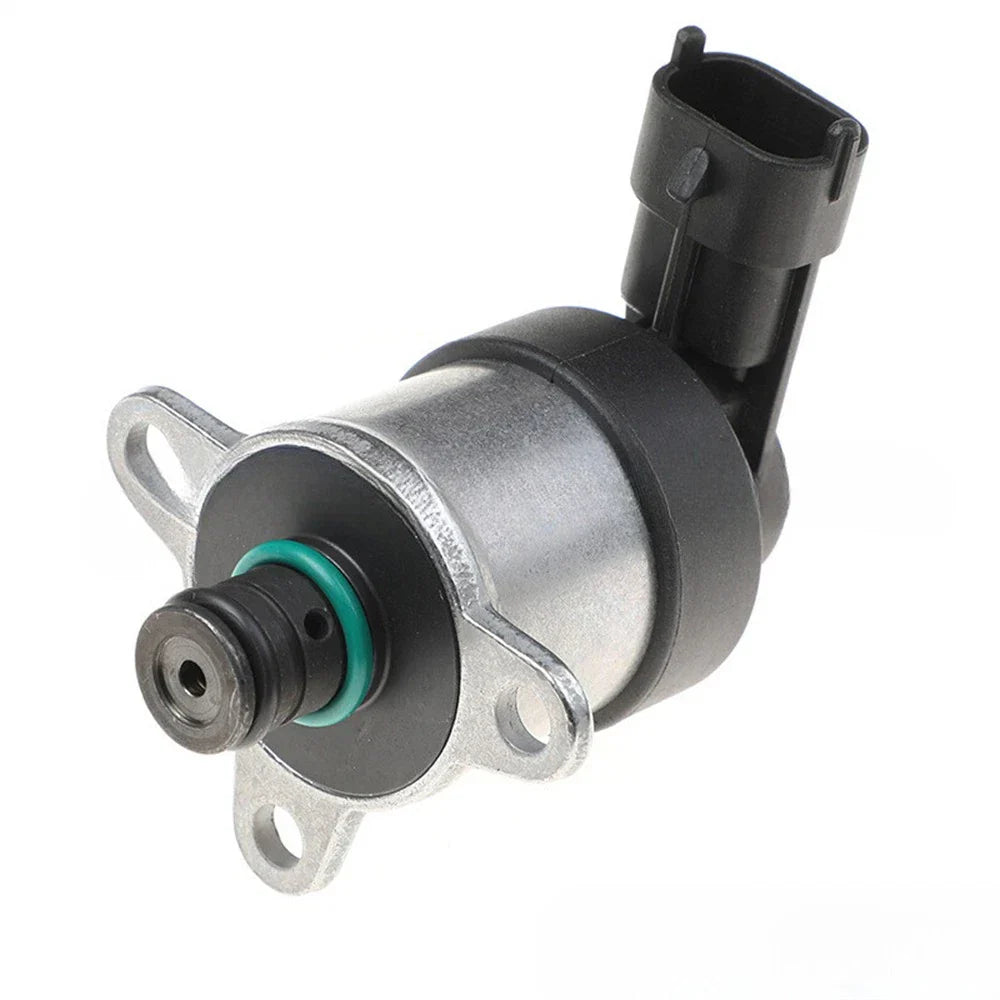 Fuel Injection Pressure Regulator Control Valve for Kia Soul (2014-2020)