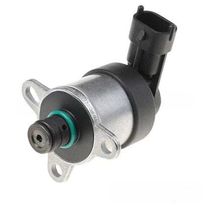 Fuel Injection Pressure Regulator Control Valve for Kia Soul (2014-2020)