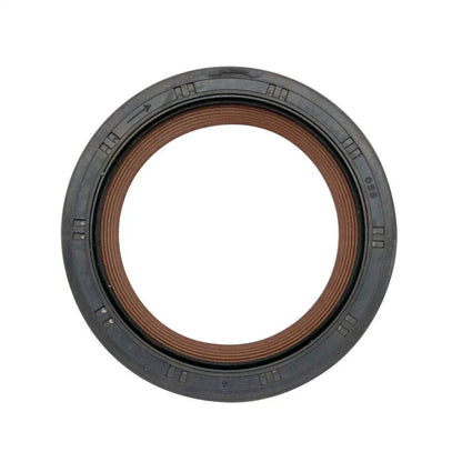 Front Timing Cover Seal for Chevy LS 5.3L Engines (2001-2023)