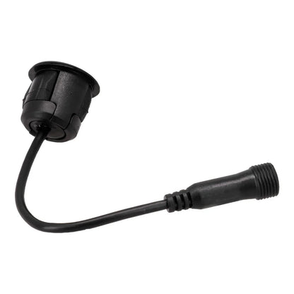 18 5mm Wear Resistant Reverse Parking Sensor for Car