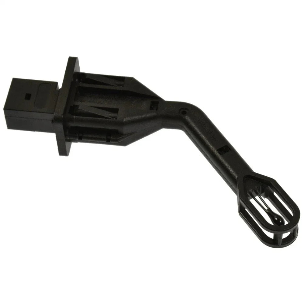 HVAC Heater Core Temperature Sensor for Jeep Dodge Charger Chrysler (2006-2010)