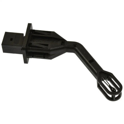 HVAC Heater Core Temperature Sensor for Jeep Dodge Charger Chrysler (2006-2010)