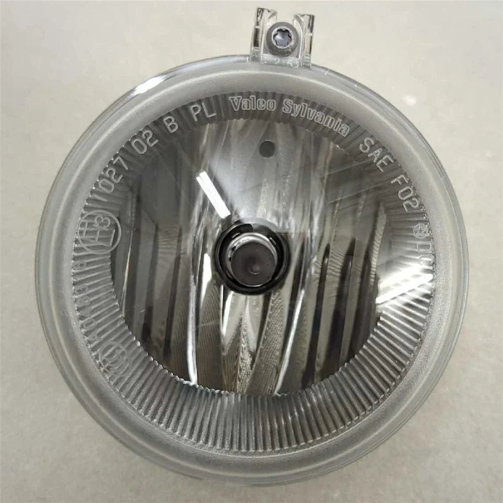 Fog Light Left/Right for Dodge Charger Challenger (2006-2023)