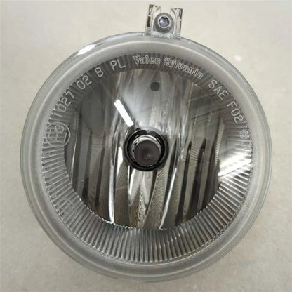 Fog Light Left/Right for Dodge Charger Challenger (2006-2023)