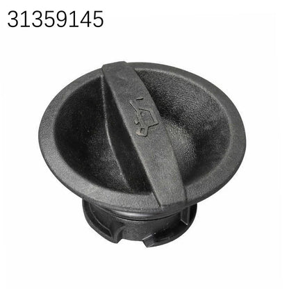 Engine Oil Filler Cap for Volvo S60 S60 XC S90 (2015–2019)