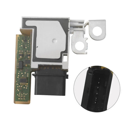 Fuse Box Voltage Module for Citroen Peugeot (2006-2018)