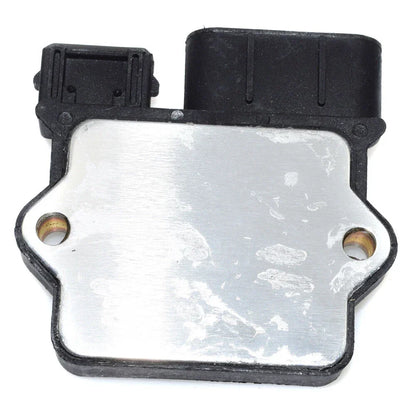 Ignition Control Module for Mitsubishi Montero Sport (1997-2004)
