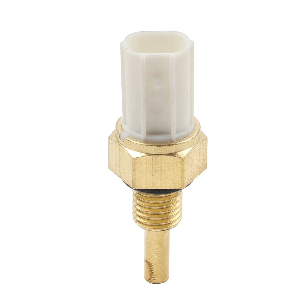 Engine Coolant Temperature Sensor for Honda Acura Accord (2003-2007)