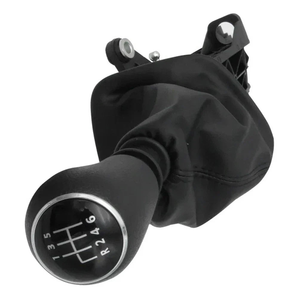 2.0 Gear Lever & Boot for Mercedes Sprinter (2006–2018)