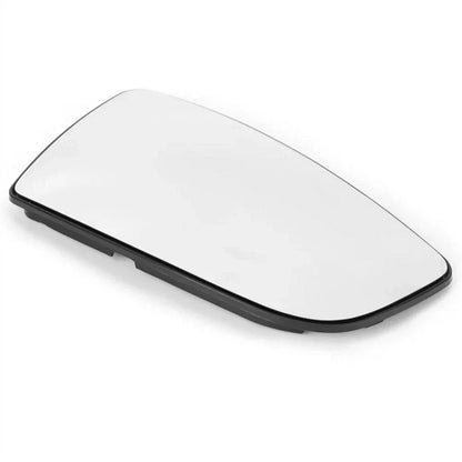 Right Wing Mirror Glass for Ford Transit MK8 (2014-2023)