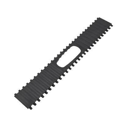 Brake Lever Cover / Center Console for Vehicles