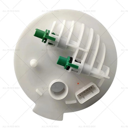 Fuel Pump Assembly for Range Rover Evoque L4 2.0L (2012-2019)